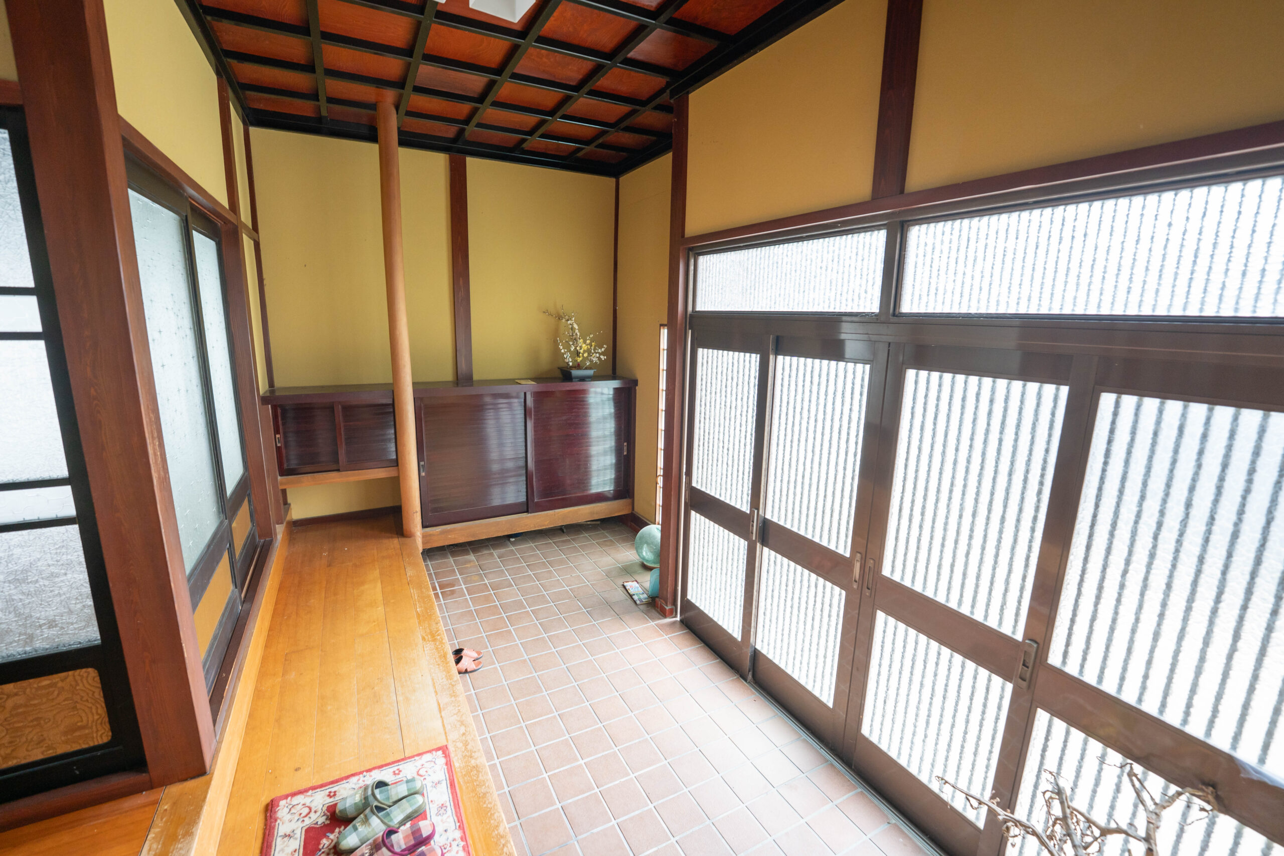 detached 氷見市脇方
