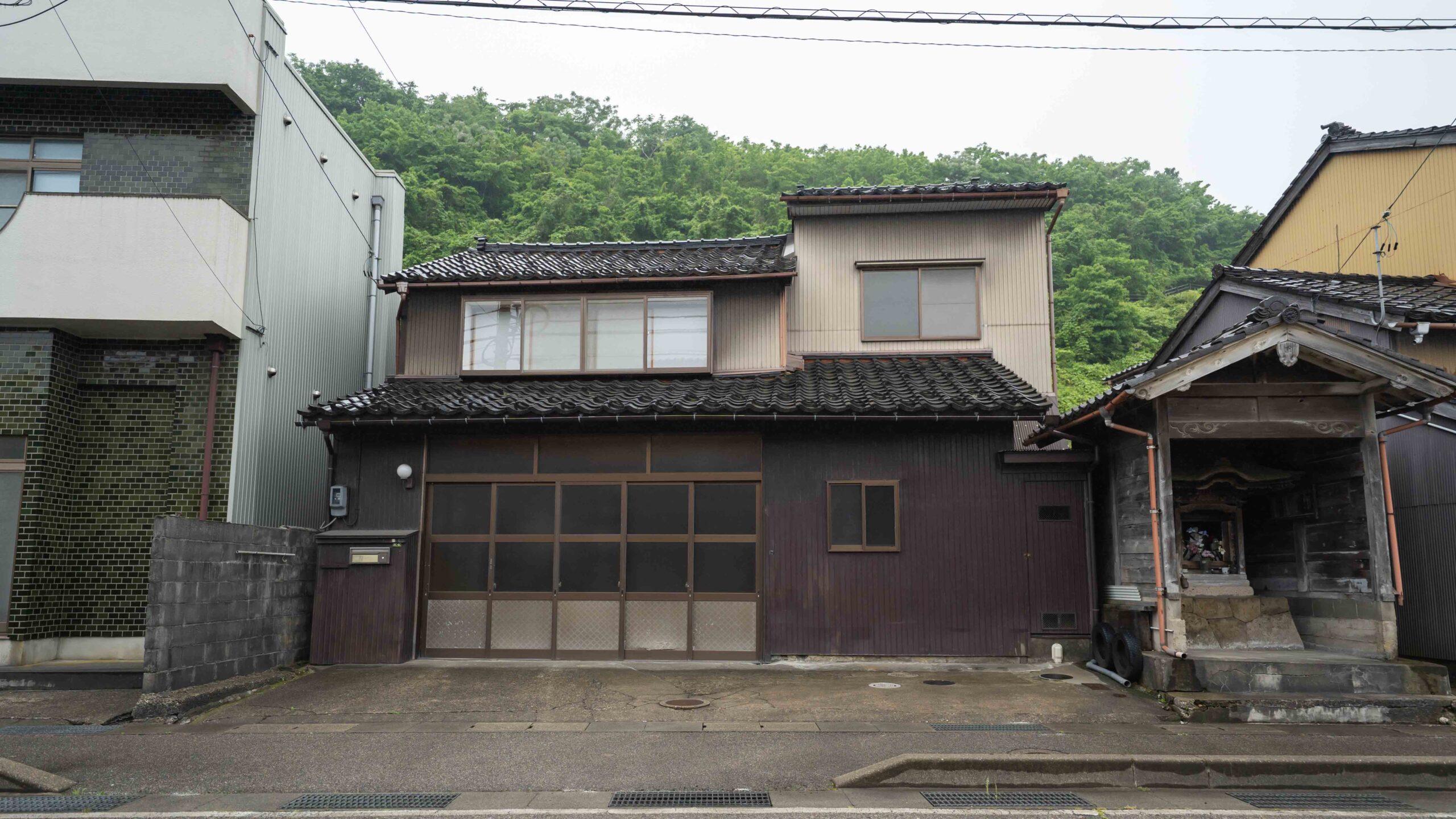 【幸町】