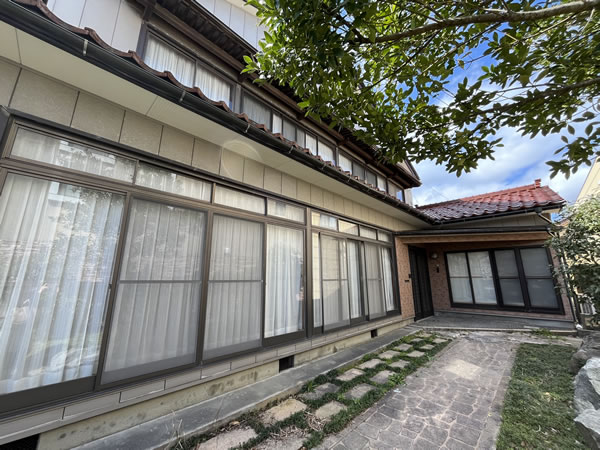 【幸町】