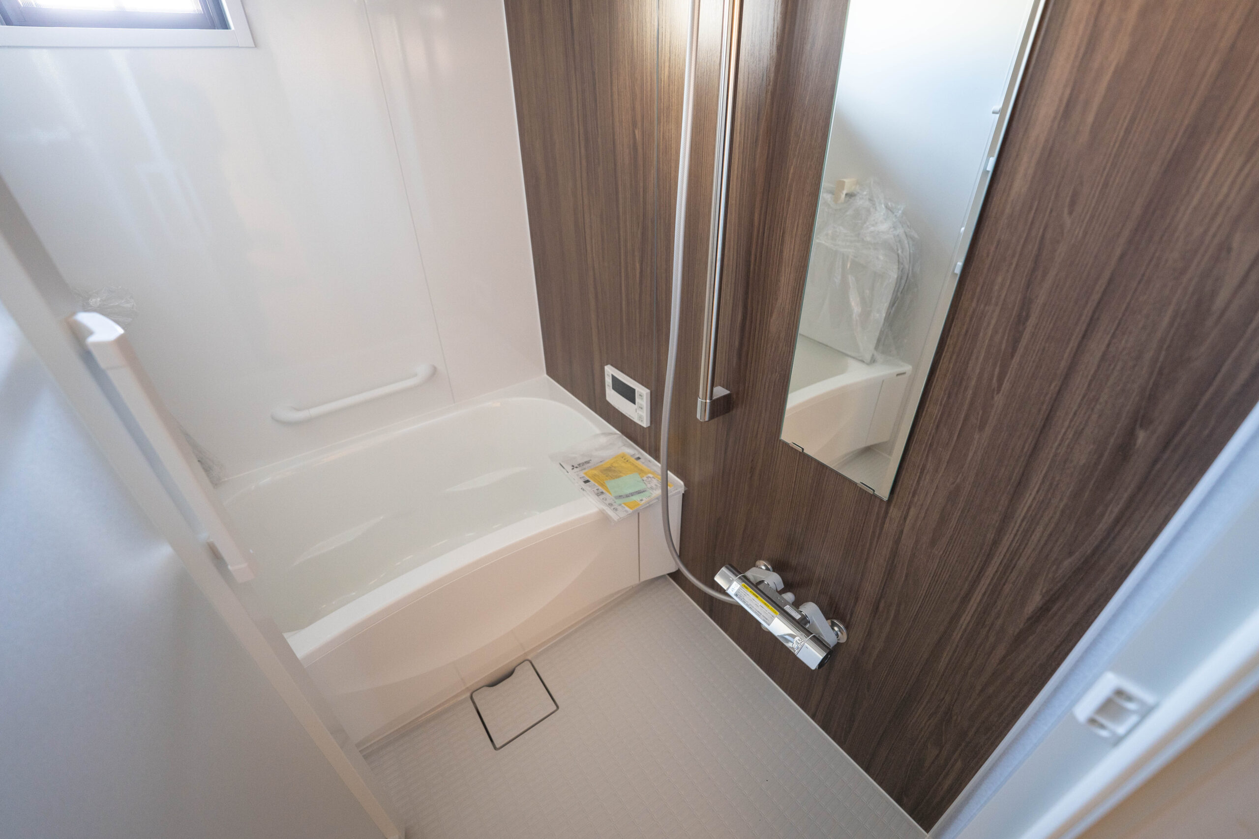 detached 氷見市柳田